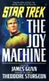 Joy machine