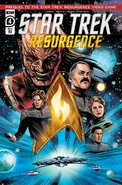 Resurgence4-RI.jpg (335 KB) "Retailer incentive" edition cover image by Angel Hernandez.