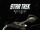 Star Trek Ships 2015