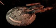 USS Anderson 2411
