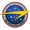 Seal of United Earth's Starfleet.