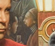 WarDragonsCaptains13.jpg (124 KB) Captains.