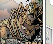 Archernarian.jpg (209 KB) Archernarian.