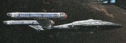 Atlantis NX-05