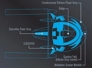 Discovery class schematic.jpg (135 KB) Discovery-class schematic.