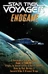 Endgame cover image.