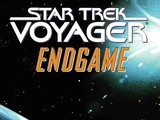 Endgame