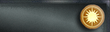 Rank image.