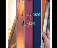 Photons Be Free.jpg (195 KB) Photons Be Free.