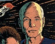 PicardRaimon.jpg (62 KB) Picard.