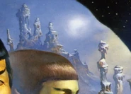 Sarpeidon.jpg (156 KB) Sarpeidon's ice age.