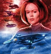 Unworthy Early German cover 2.jpg (481 KB) Second German cover version.