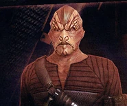 Y'Dren.jpg (460 KB) Y'Dren.