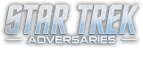 Wiki.png