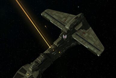 Cardassian Union Official Star Trek Armada 3 Wiki