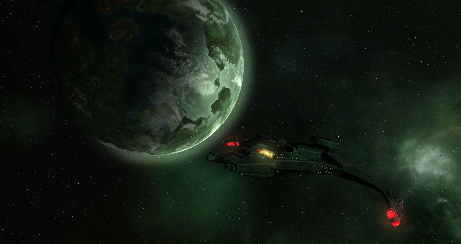 star trek armada 3 release date star trek armada 3 release date