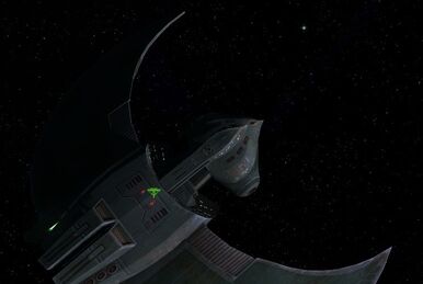 Raptor class Official Star Trek Armada 3 Wiki