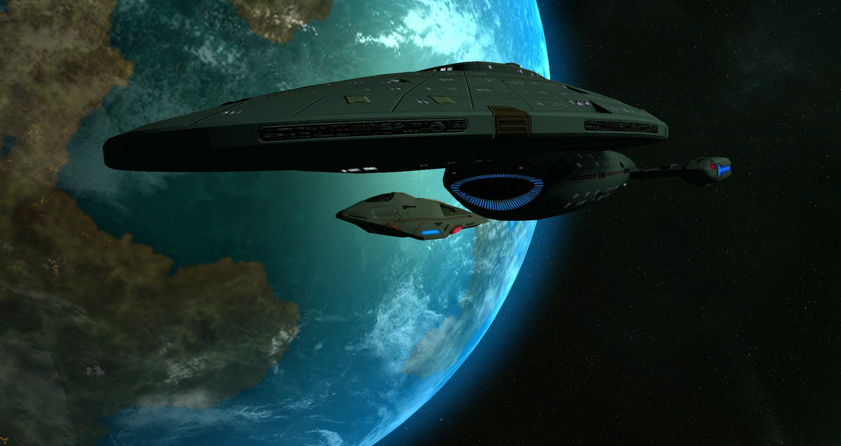 voyager-official-star-trek-armada-3-wiki