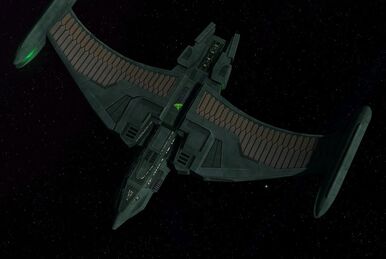 Raptor class Official Star Trek Armada 3 Wiki