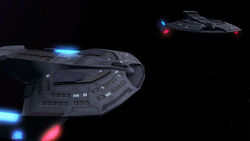 Official Star Trek Armada 3 Wiki