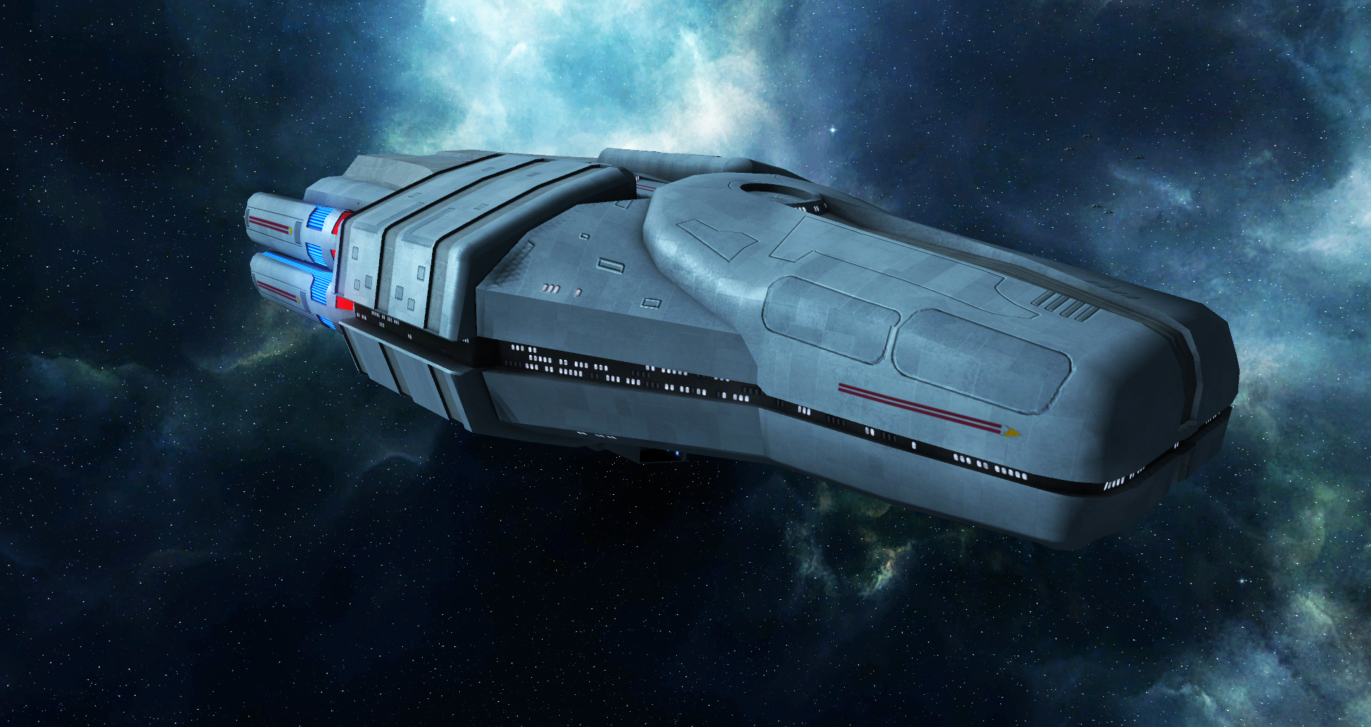 star trek armada 3 ships star trek armada 3 ships