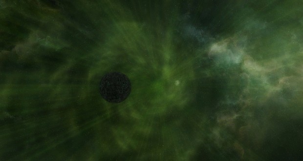 star trek armada 3 borg star trek armada 3 borg
