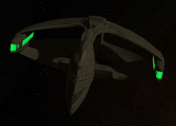 Sela Official Star Trek Armada 3 Wiki