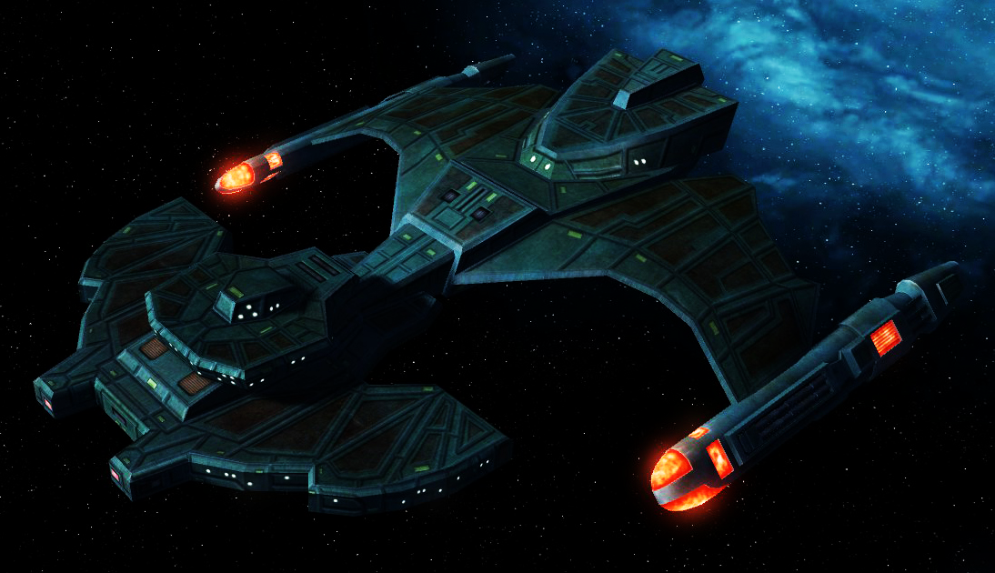 Ships Official Star Trek Armada 3 Wiki