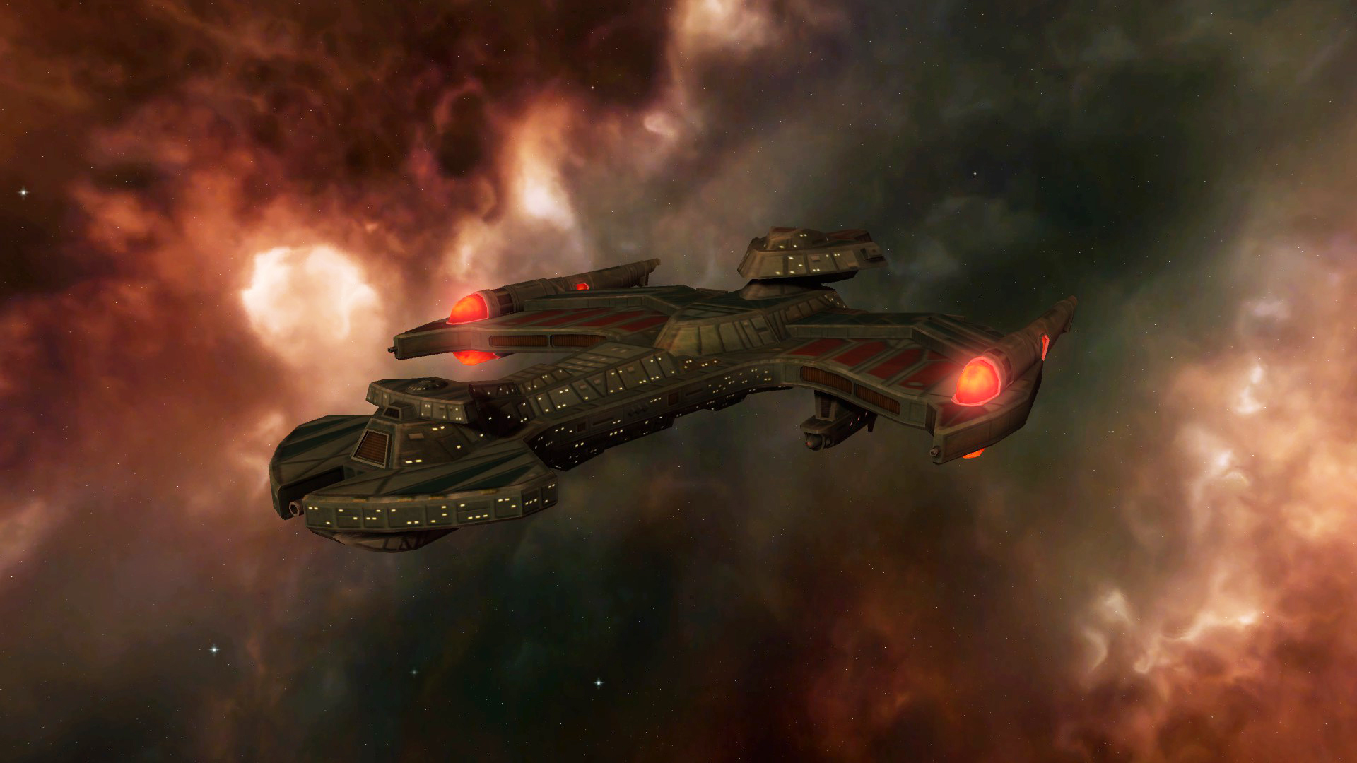star trek armada 3 download 1.87 star trek armada 3 download 1.87