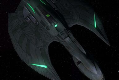 Romulan Star Empire Official Star Trek Armada 3 Wiki