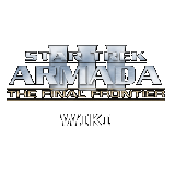 Official Star Trek Armada 3 Wiki