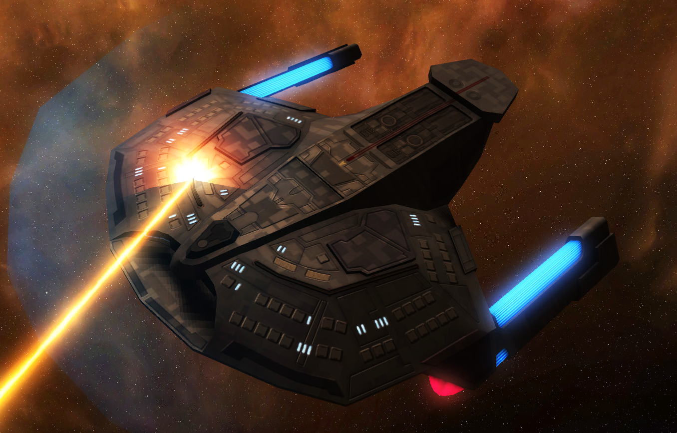 star trek armada ships star trek armada ships