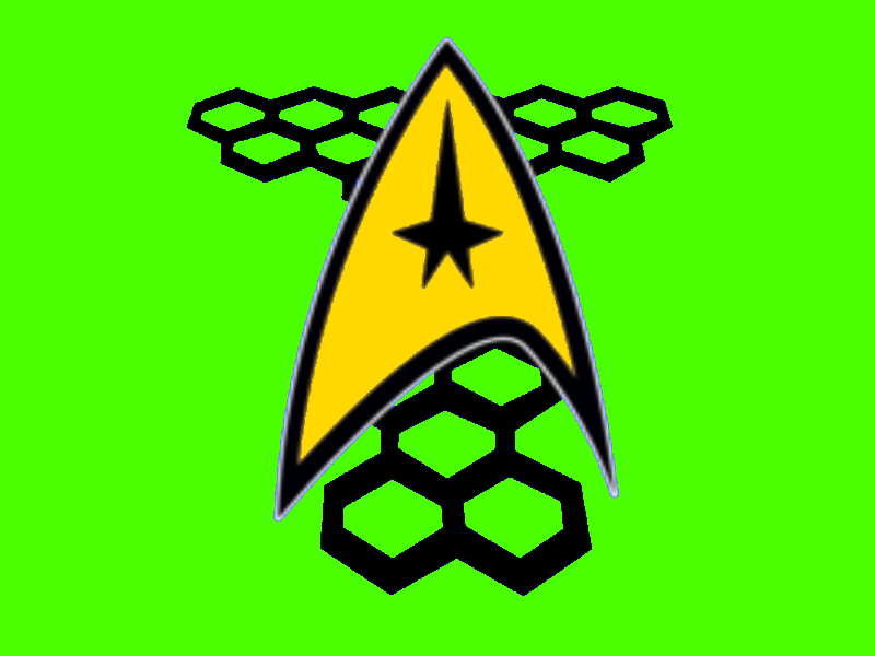 Starfleet Torchwood Command Stc Star Trek Deep Space Torchwood Wiki Fandom - starfleet academy roblox