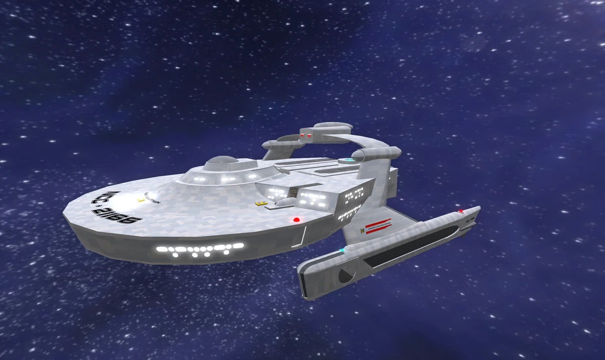 1200?cb=20121227165657