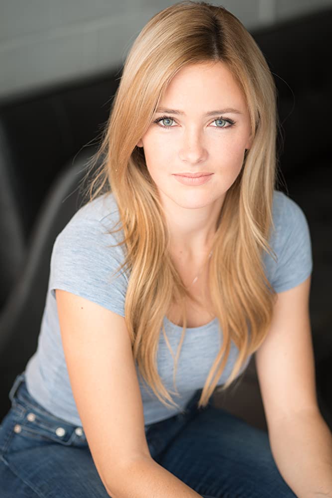 Amanda McBride Star Trek Fanon Wiki Fandom