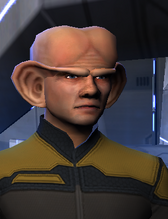 Ferengi