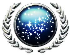 Federation Emblem.png