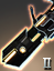 Ground Weapon Phaser Generic Assault R2.png