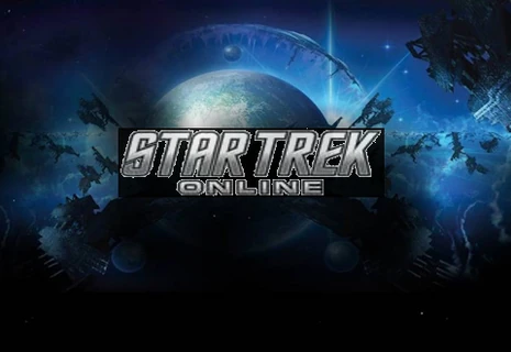 Star Trek Online Wiki