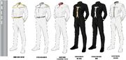 Dress Uniforms.jpg