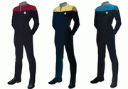 Fatigue Uniforms.gif