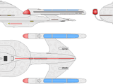 Federation-Class