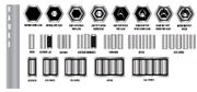 Rank Insignia.jpg