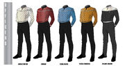 Duty Uniforms.jpg