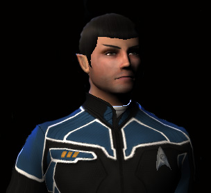 Solak | StarTrekSuperior Wiki | Fandom