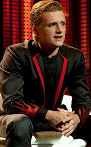 Josh-Hutcherson-Peeta-Interview