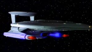 USS Phoenix.jpg