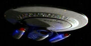 USS Prometheus, Nebula class.jpg