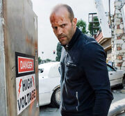 Jason-statham