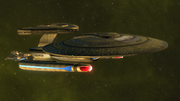 USS T'Kumbra.png